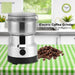 Nima coffee grinder
