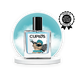 OFFICIAL Cupid® Pheromone Cologne For Men BUY 1 GET 1